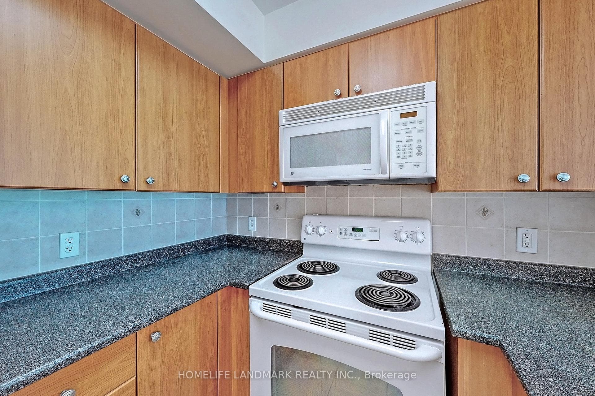 30 Grand Trunk Crescent Unit 901 photo 15