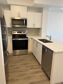 4 Kimberly Lane Unit 304 photo 4