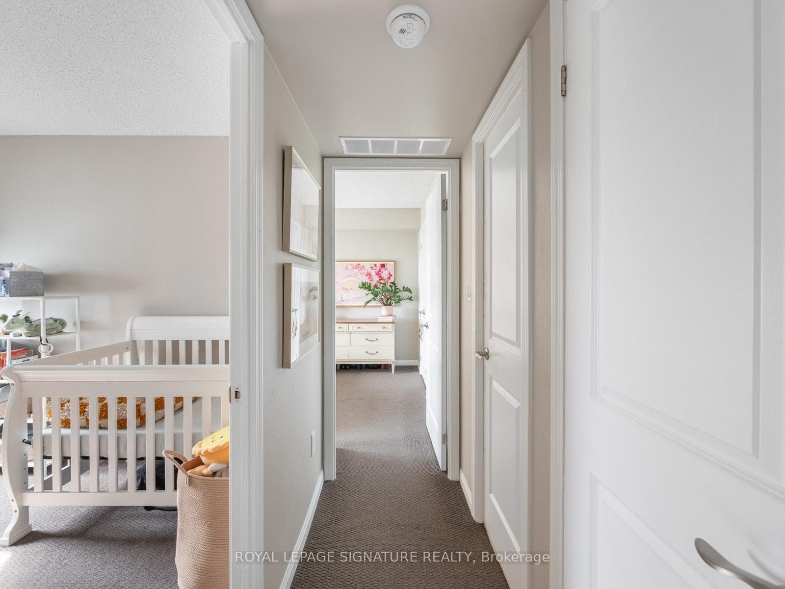 10 Foundry Avenue Unit 232 photo 12