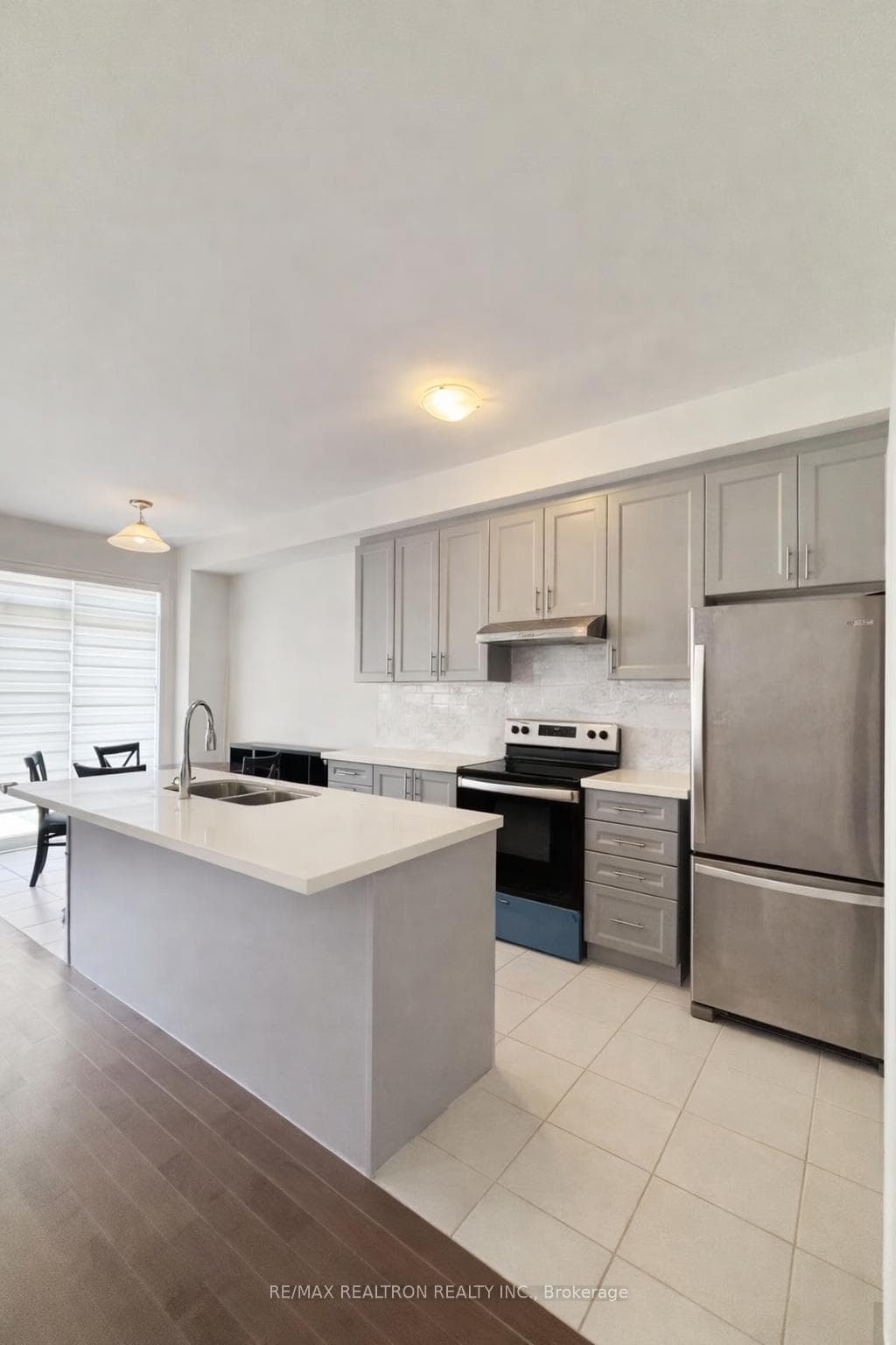 58 Harvey Bunker Crescent photo 6