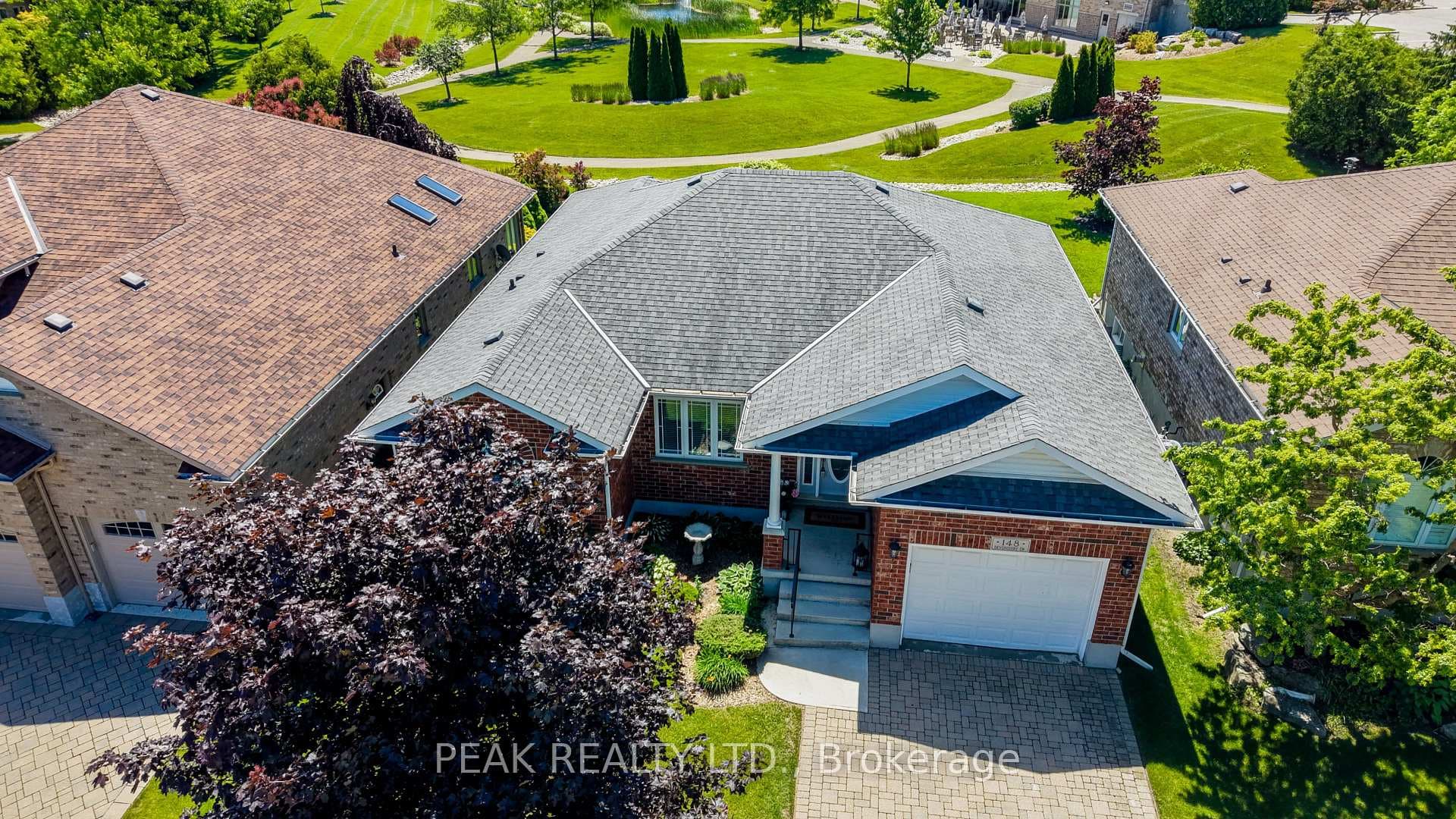 148 Devonshire Drive photo 50