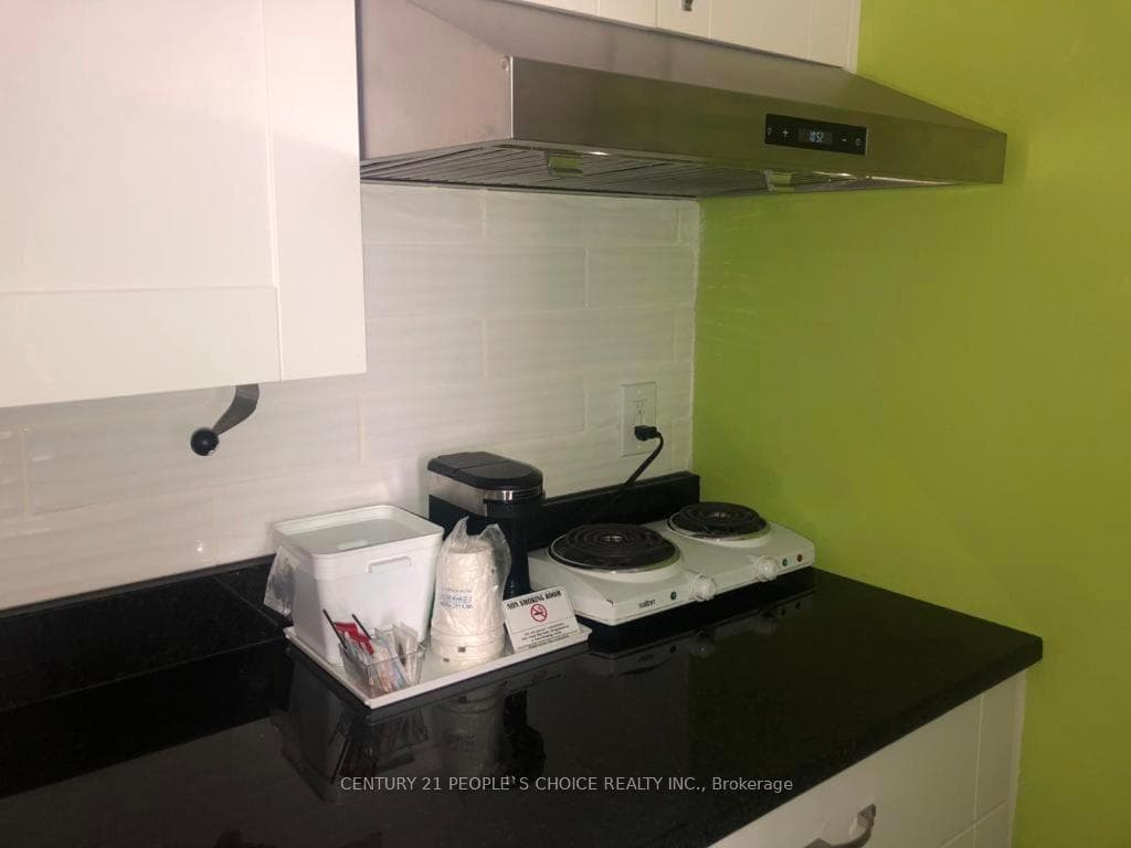 76 McNaughton Avenue photo 7