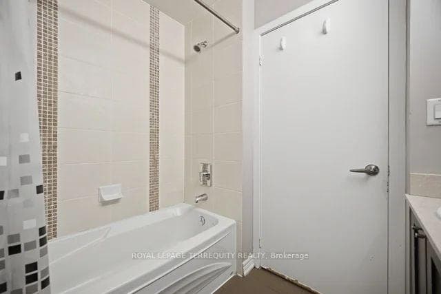 4065 Brickstone Mews Unit 3007 photo 23