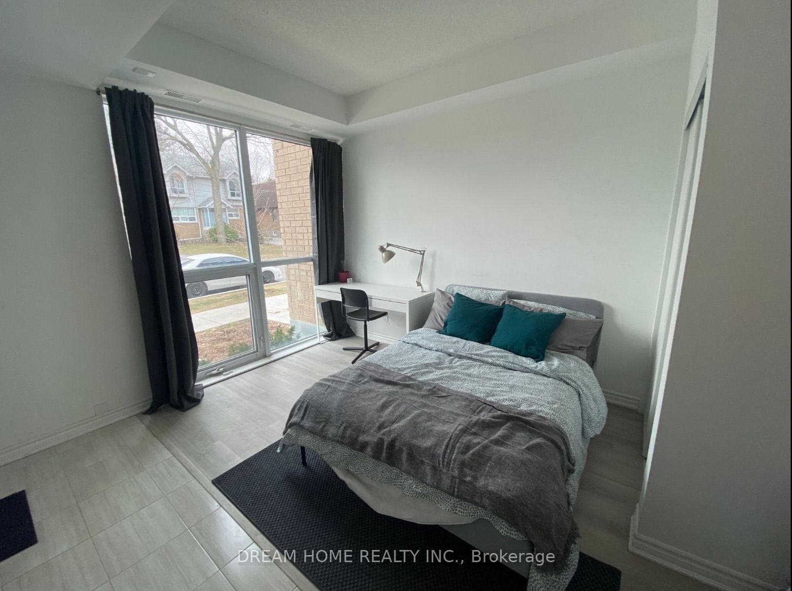 Second Bedroom For Rent