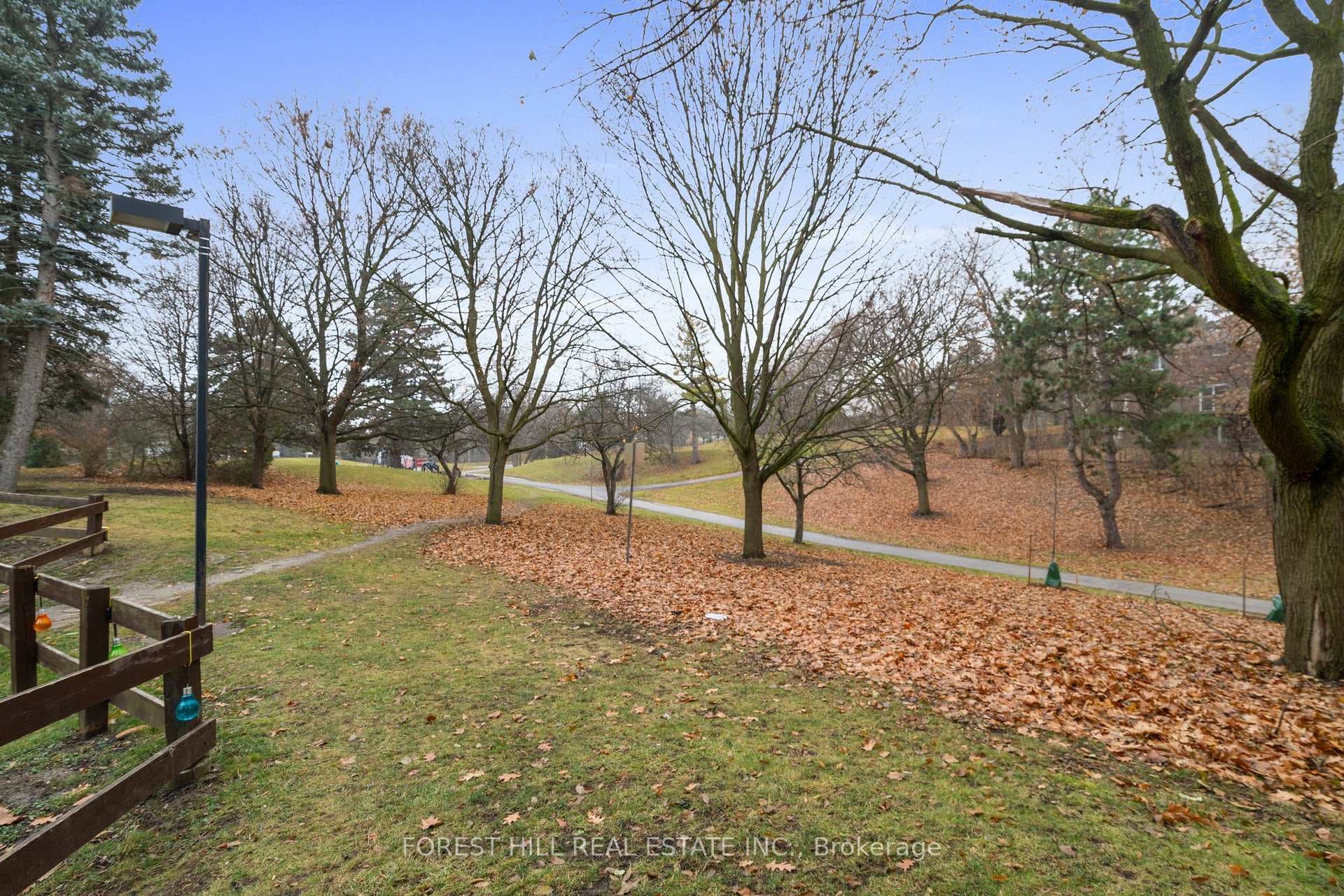 20 Moonstone Byway Unit 166 photo 19