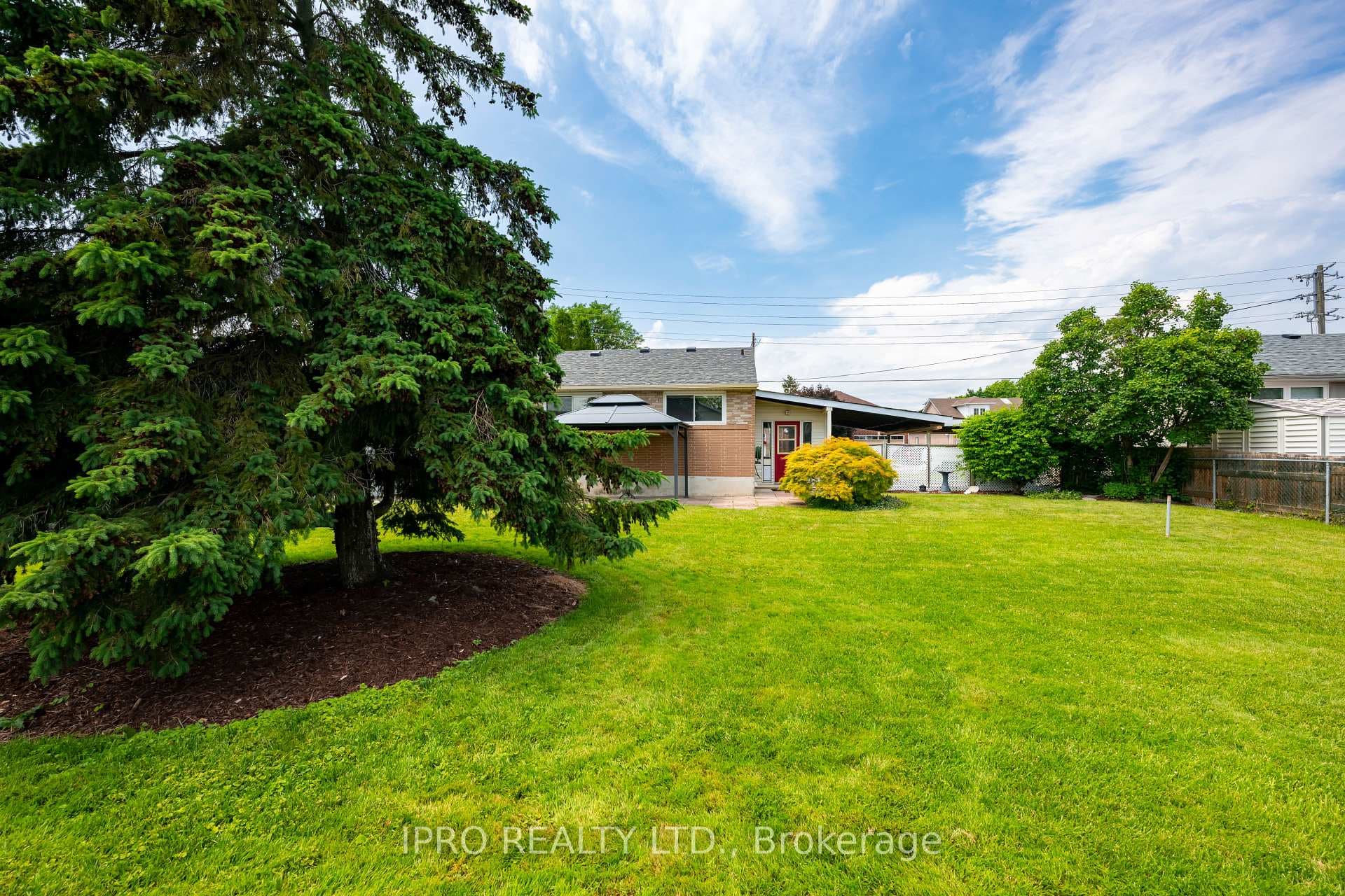 58 Ellwood Drive photo 8
