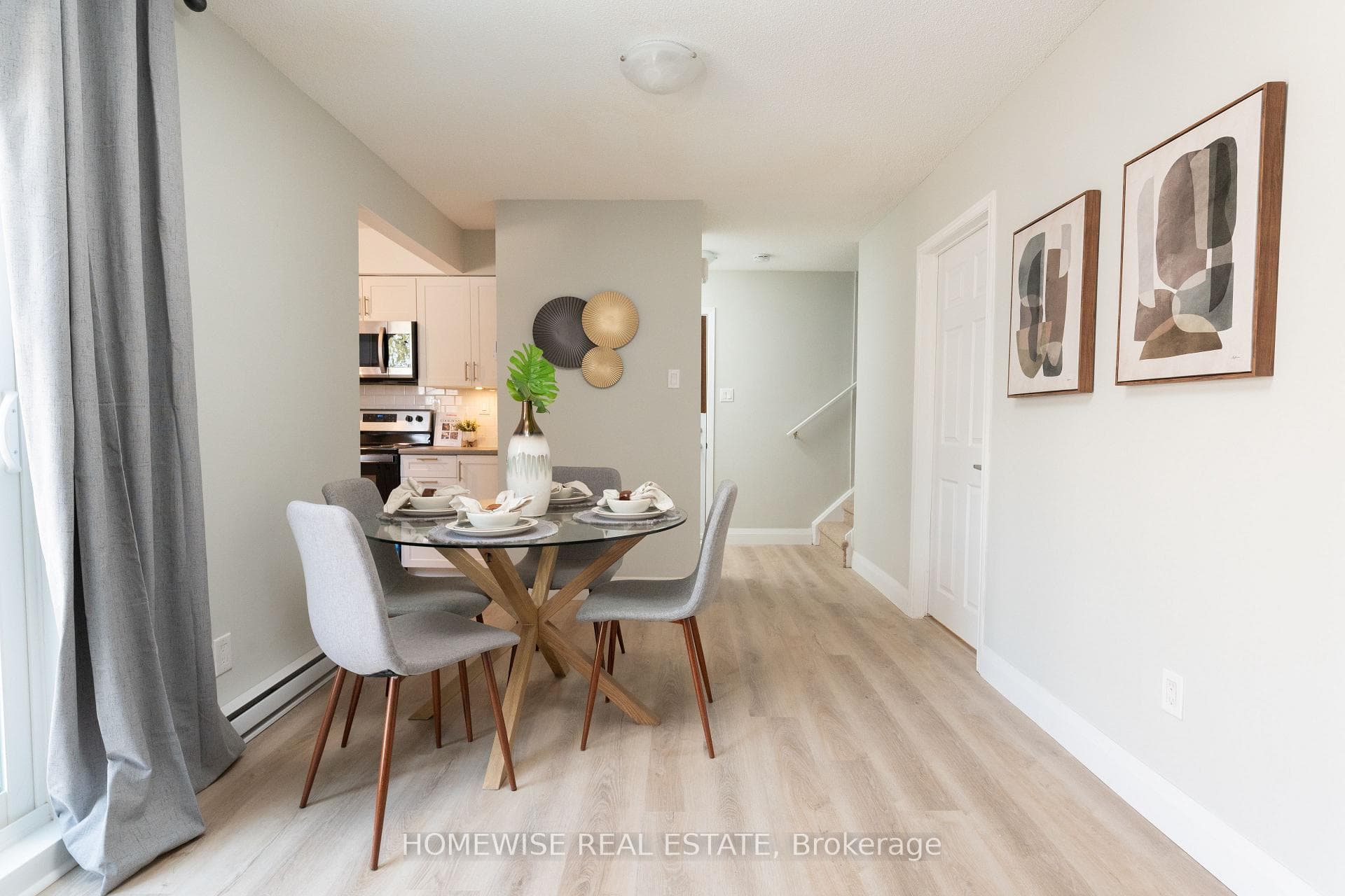 240 Ormond Drive Unit B6 photo 4