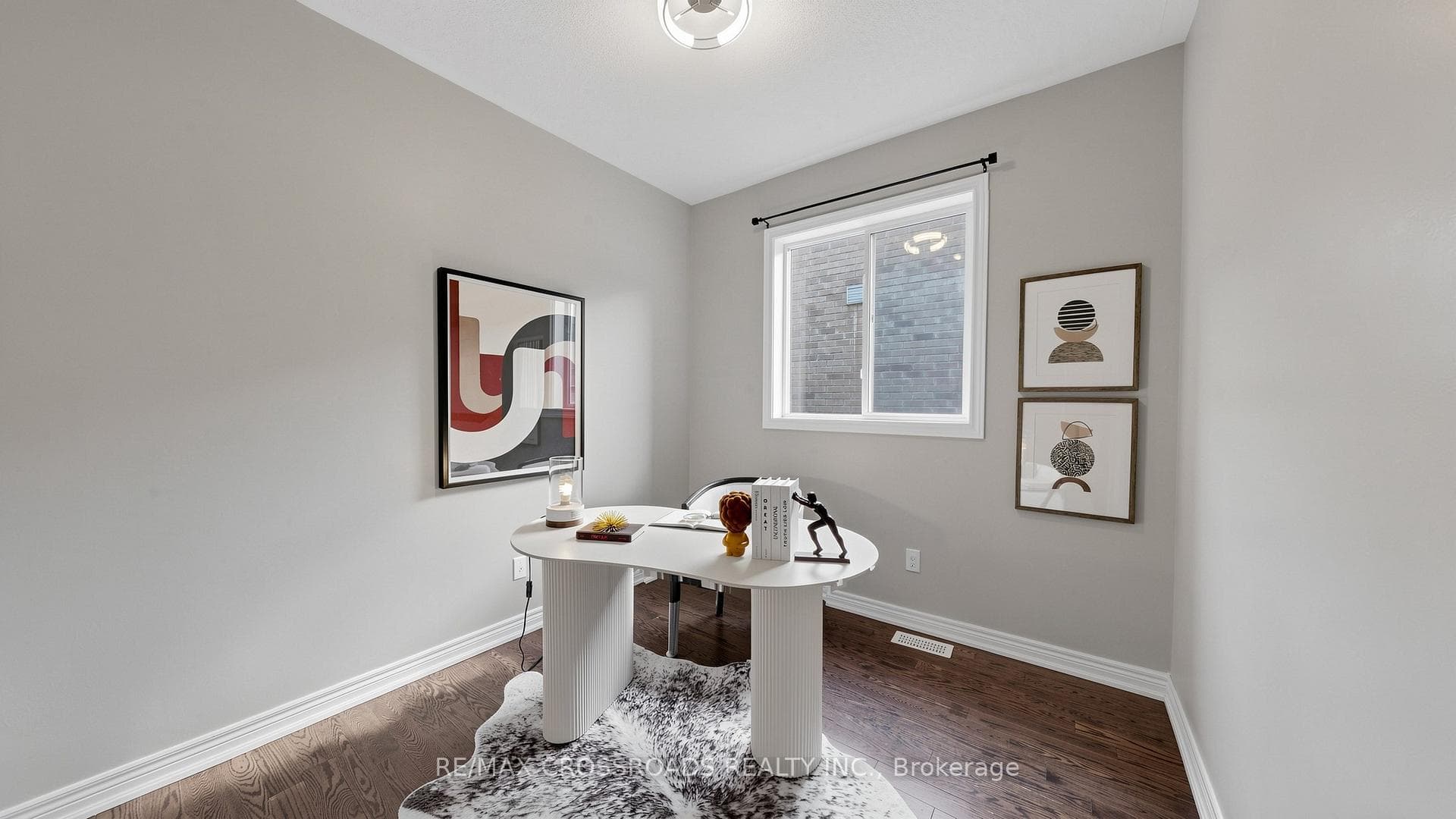 29 Lampkin Street photo 21