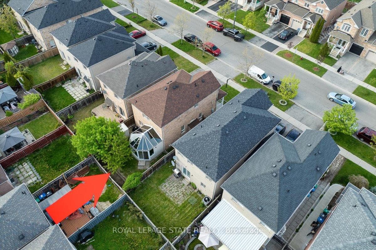 5940 Delle Donne Drive photo 35