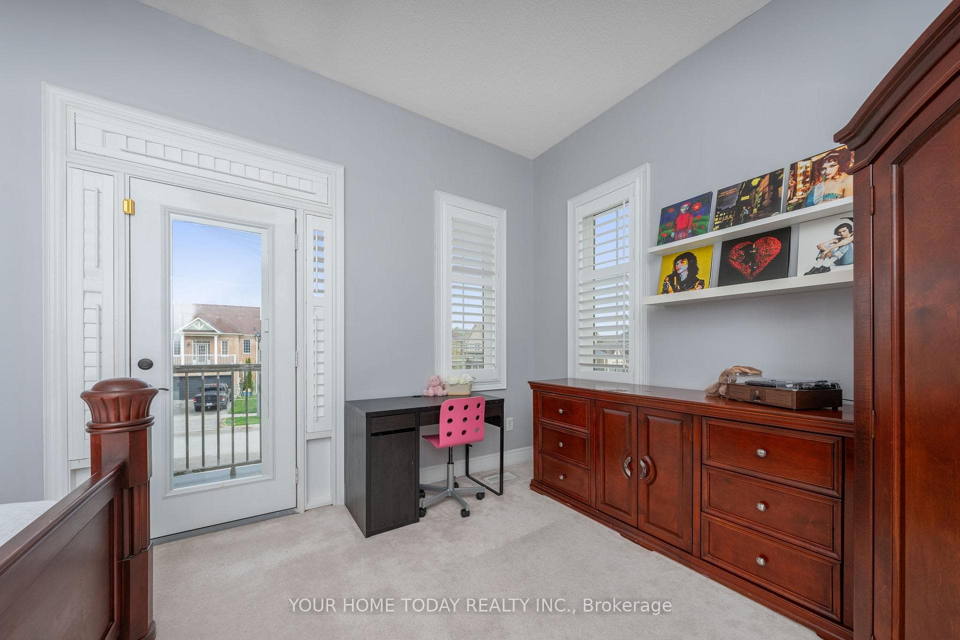 430 Barber Drive photo 38