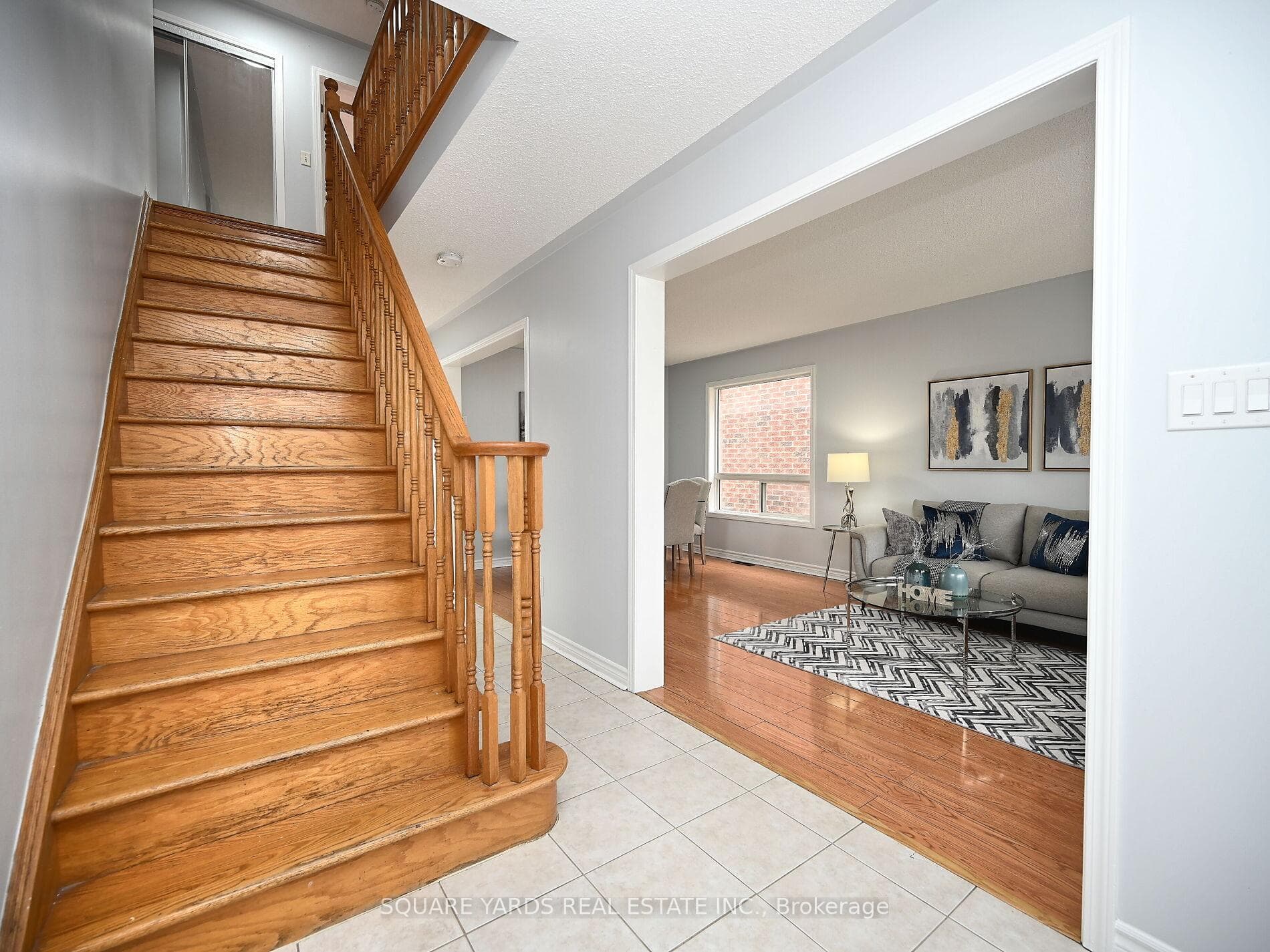 19 Penstock St Street photo 6
