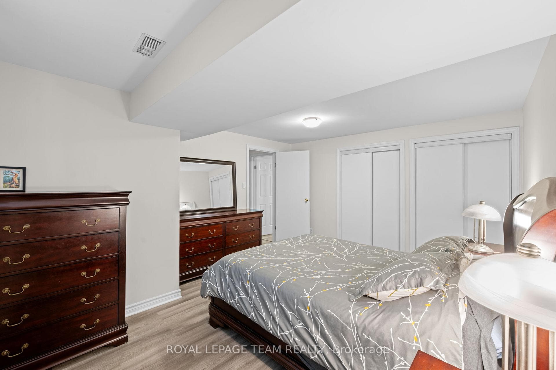 5040 Stonecrest Road photo 38