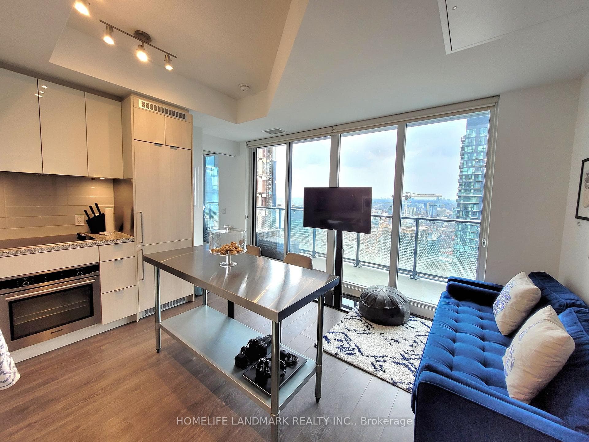115 Blue Jays Way Unit 4609 photo 1
