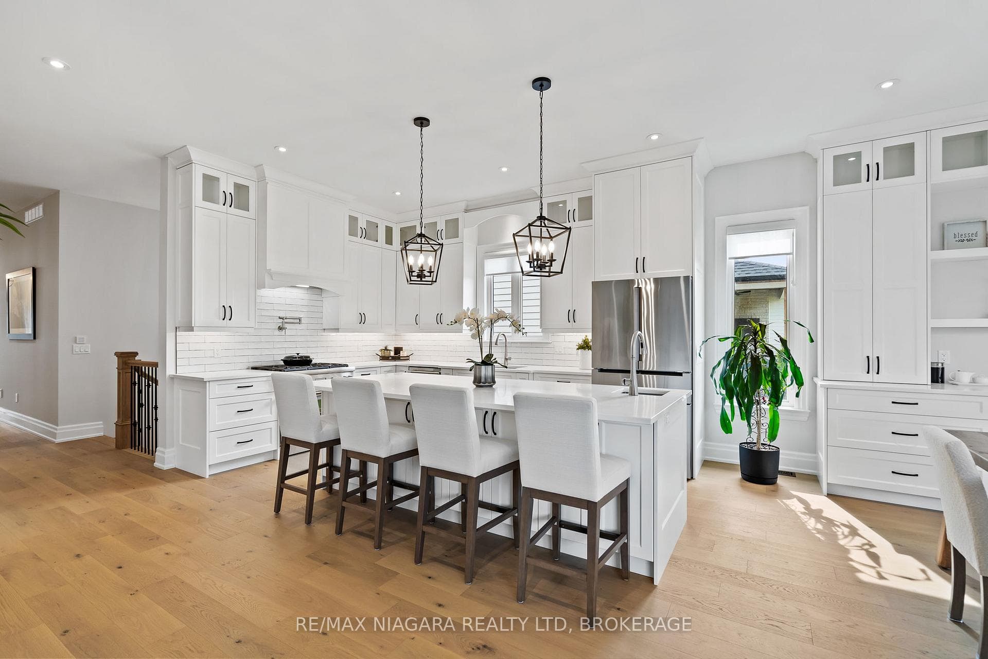 107 Millpond Road photo 11