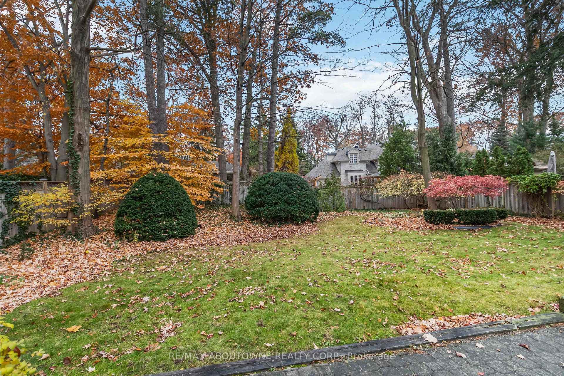 1410 Devon Road photo 5