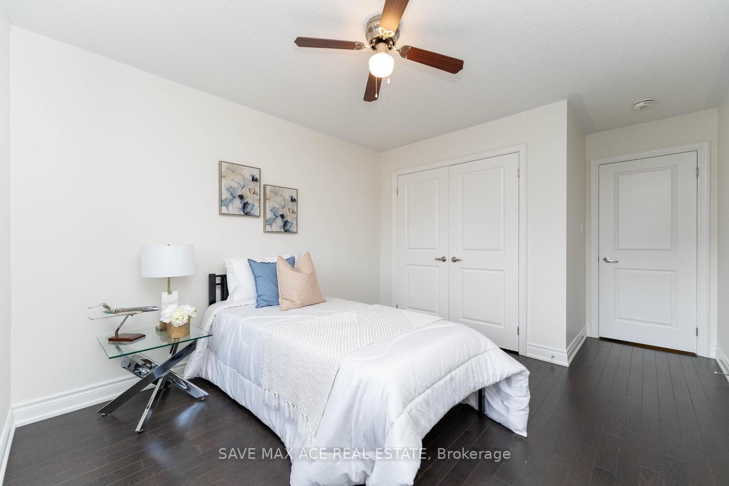 1386 Restivo Lane photo 25