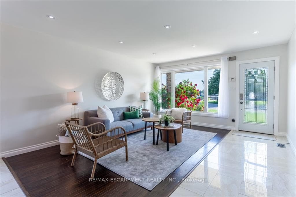 287 Templemead Drive photo 4