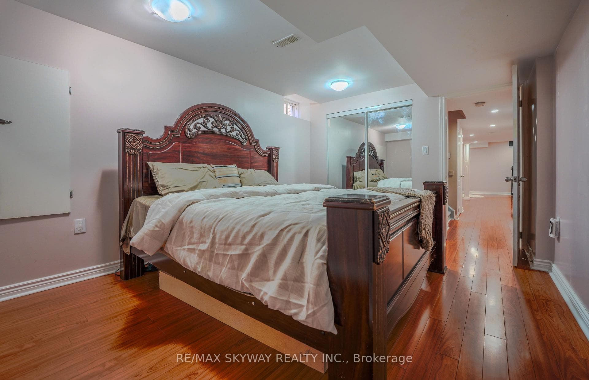 477 Scott Boulevard photo 36