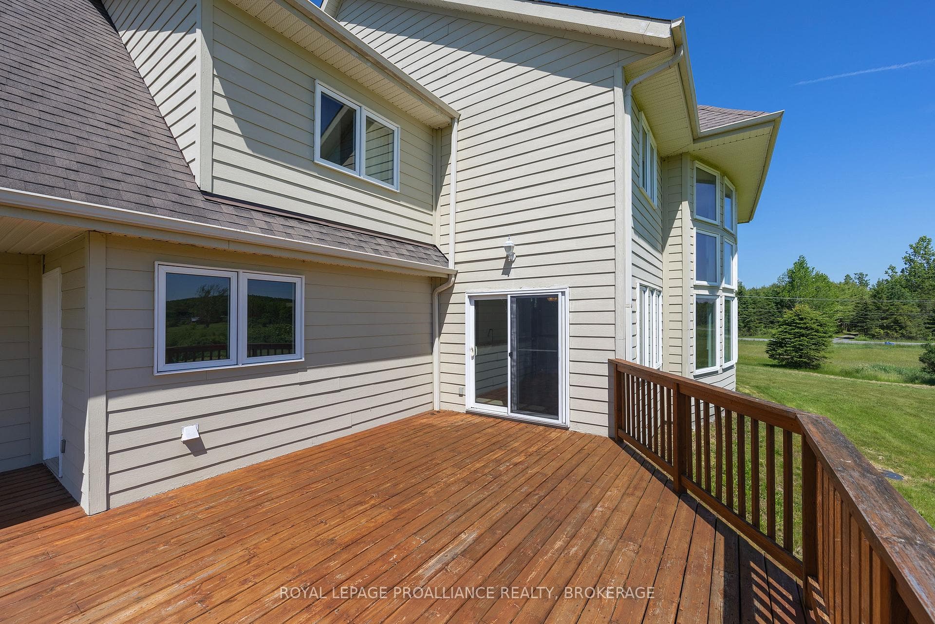 1461 English Way photo 8