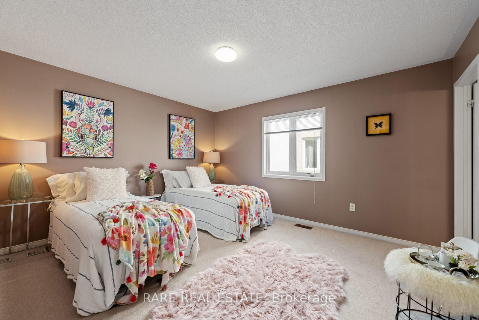 256 Tower Hill Road photo 32