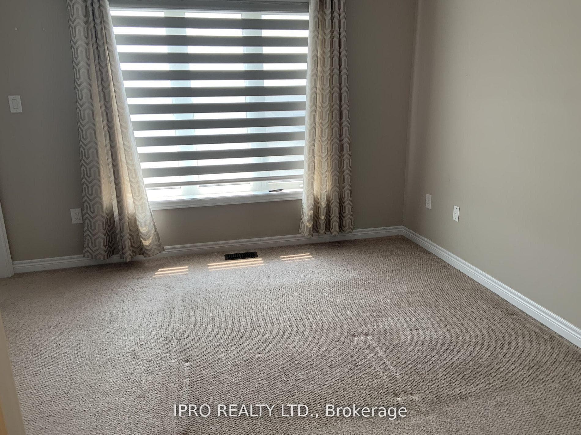 382 Belcourt Common N/A photo 7