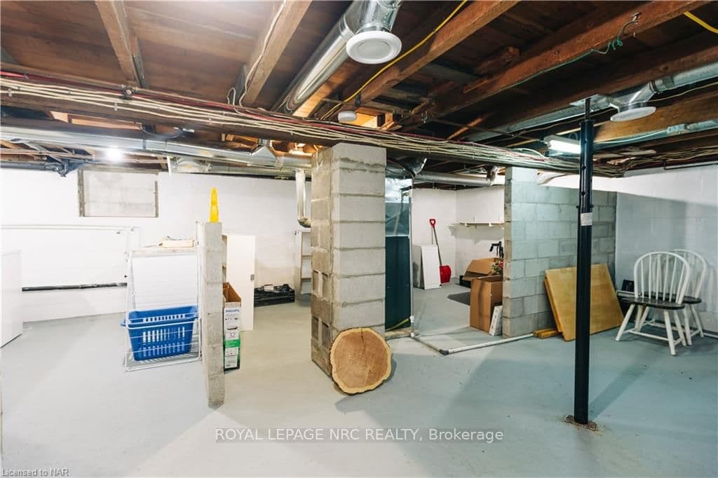 25 WALLACE Street photo 19