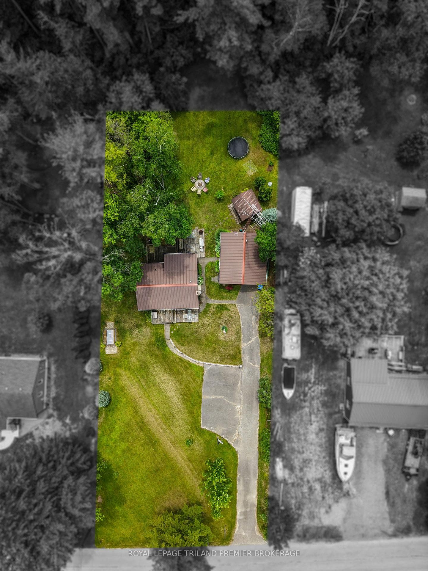 7755 Patrick Street photo 2