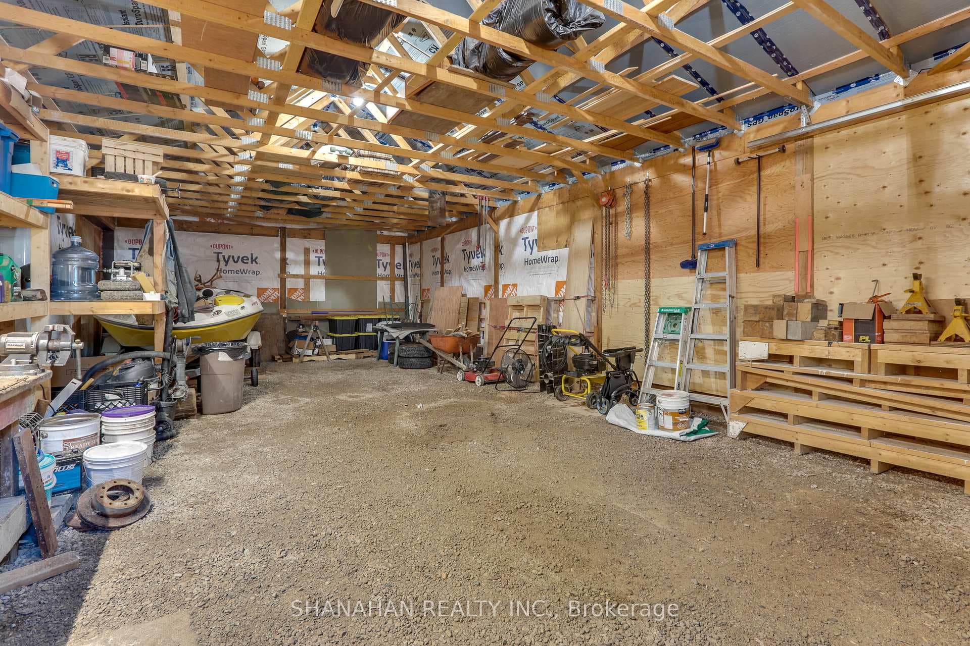 83 Machenry Street photo 32