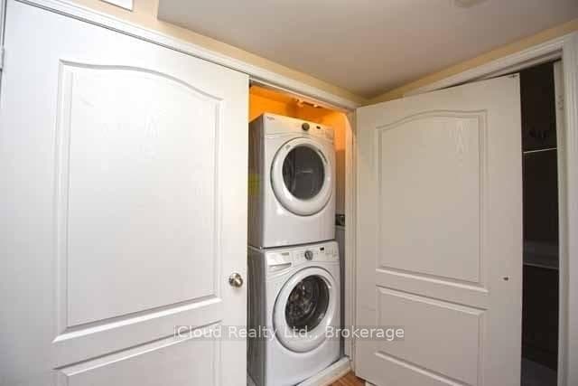 2480 Post Road Unit 23 photo 11
