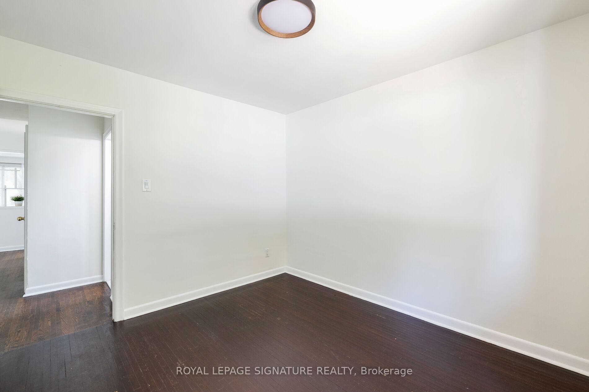 26 Paragon Road Unit Main photo 20