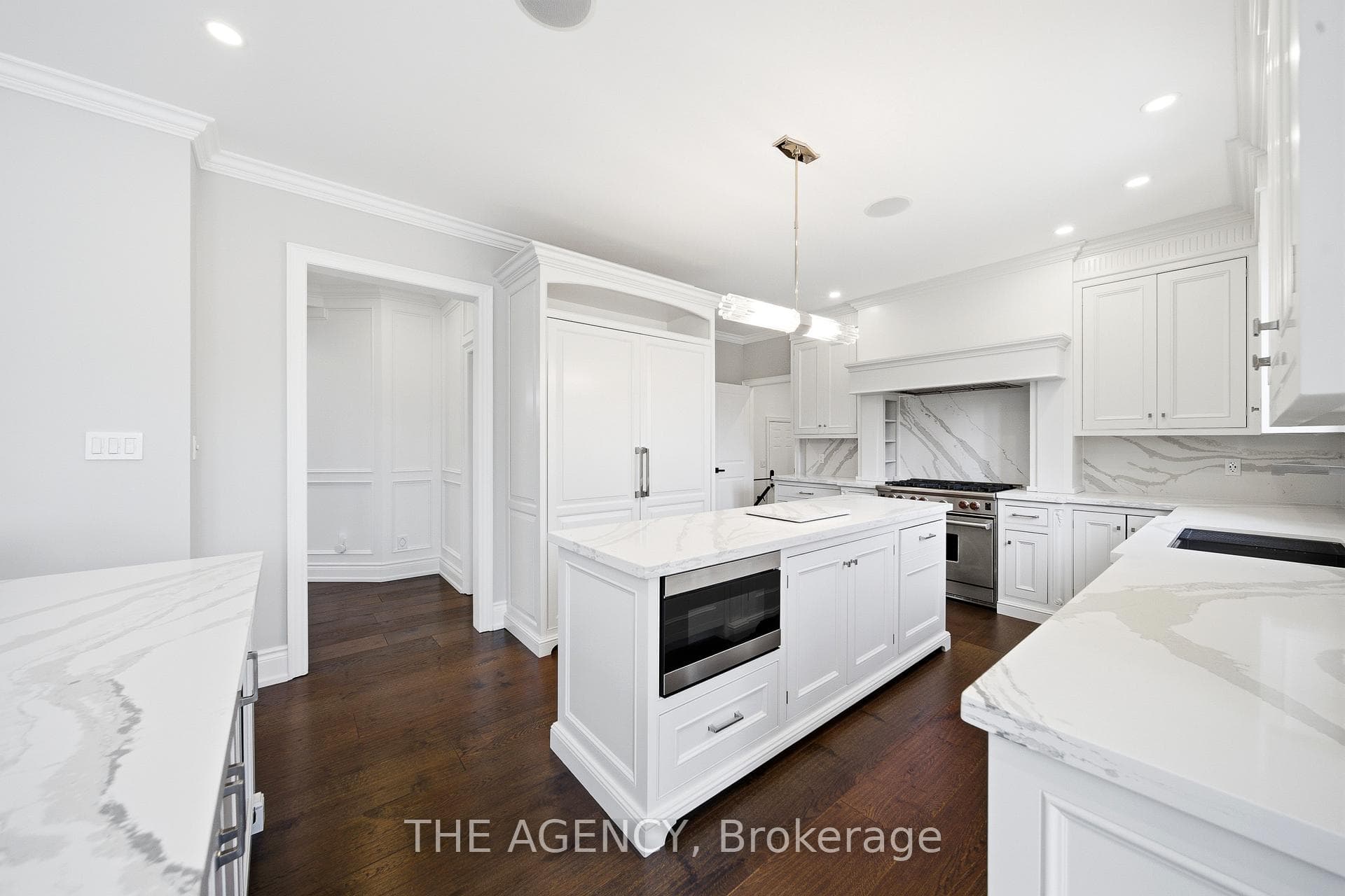 147 Mactaggart Drive photo 13