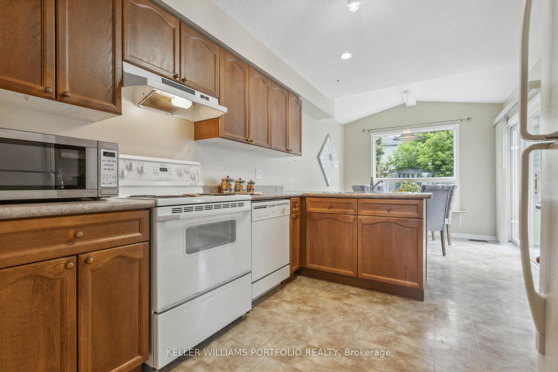 5 Breesegarden Lane photo 12