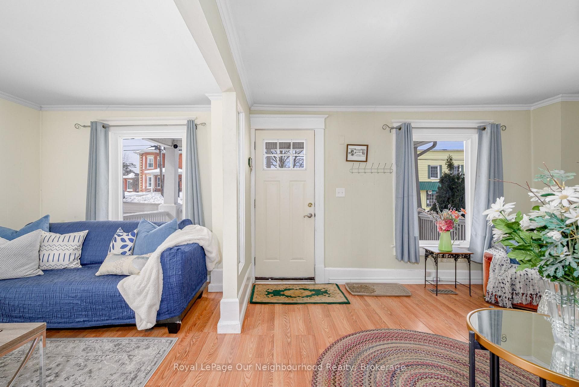 101 Durham Street photo 3