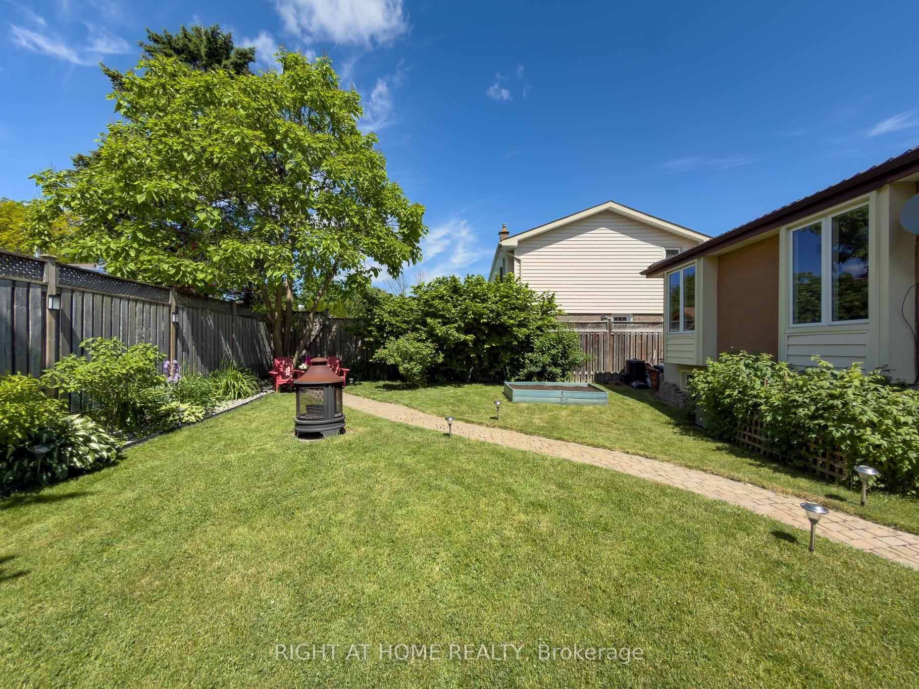 1324 Bodley Road photo 39