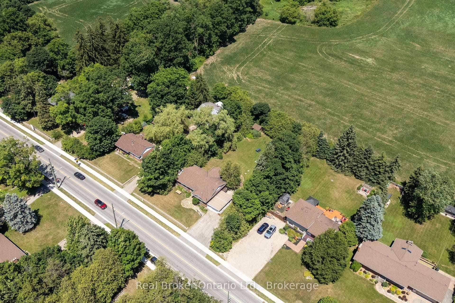 59 Trafalgar Road photo 48