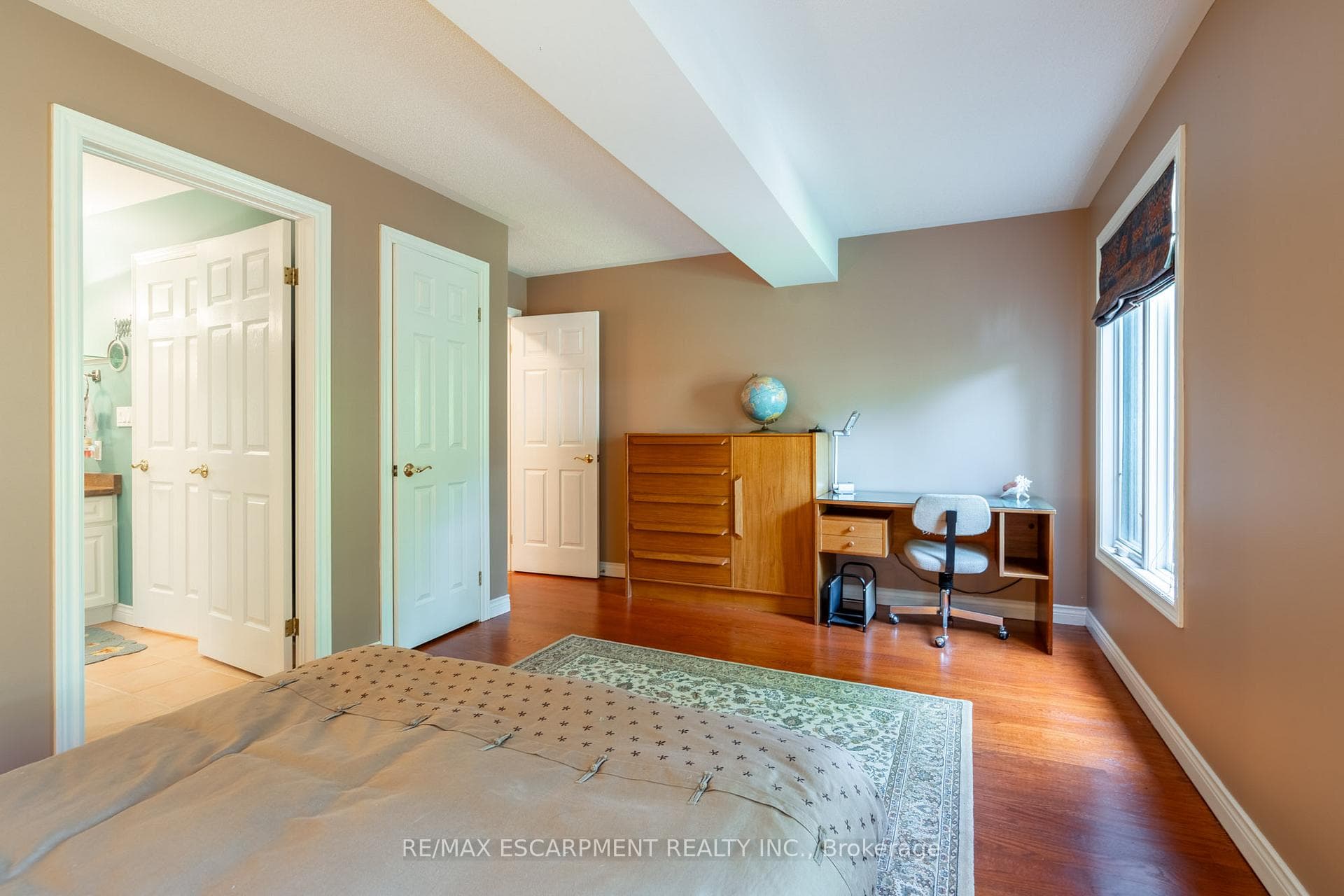 52 Waterwheel Crescent photo 33