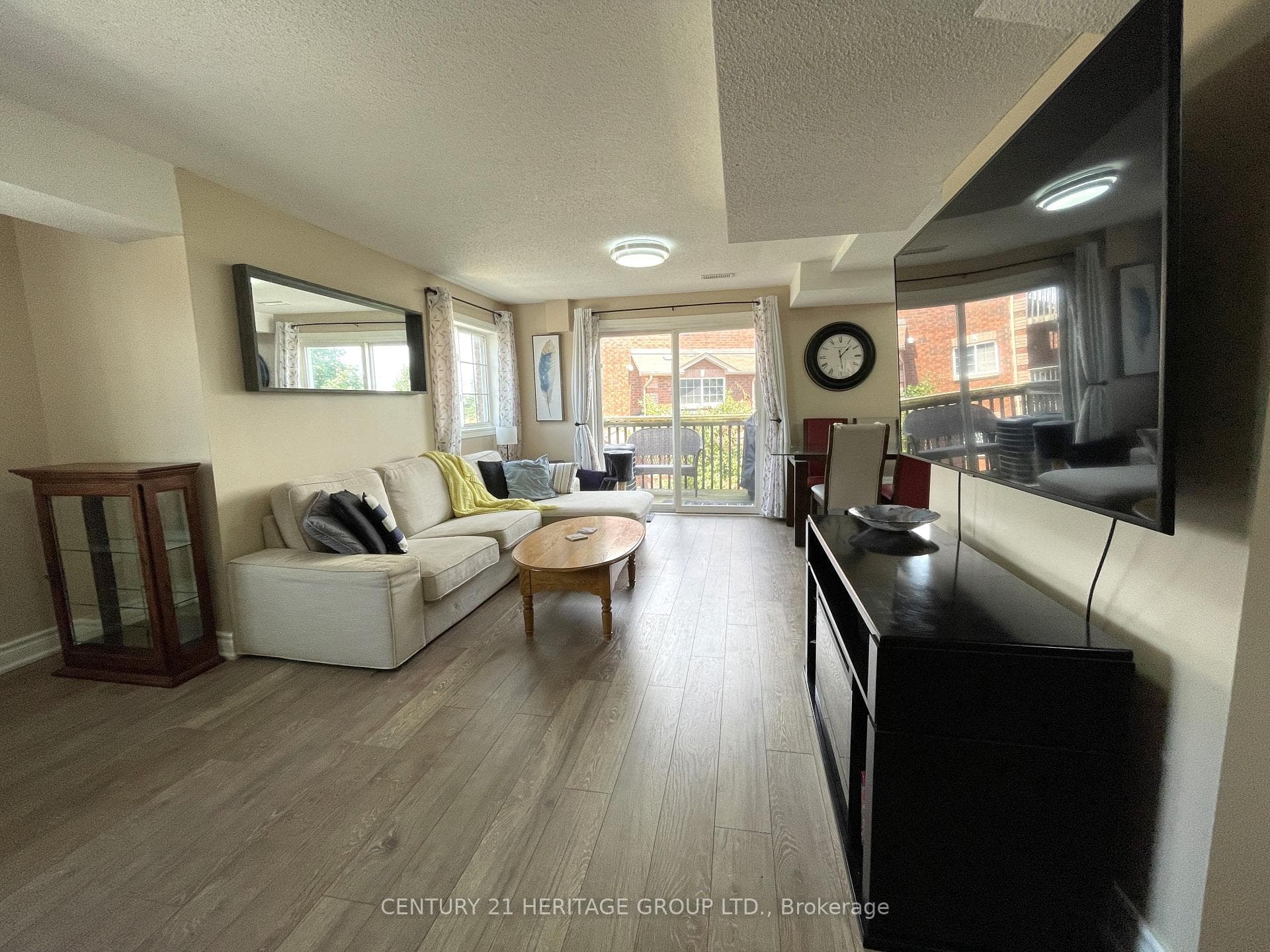 89 Goodwin Drive Unit 7 photo 5