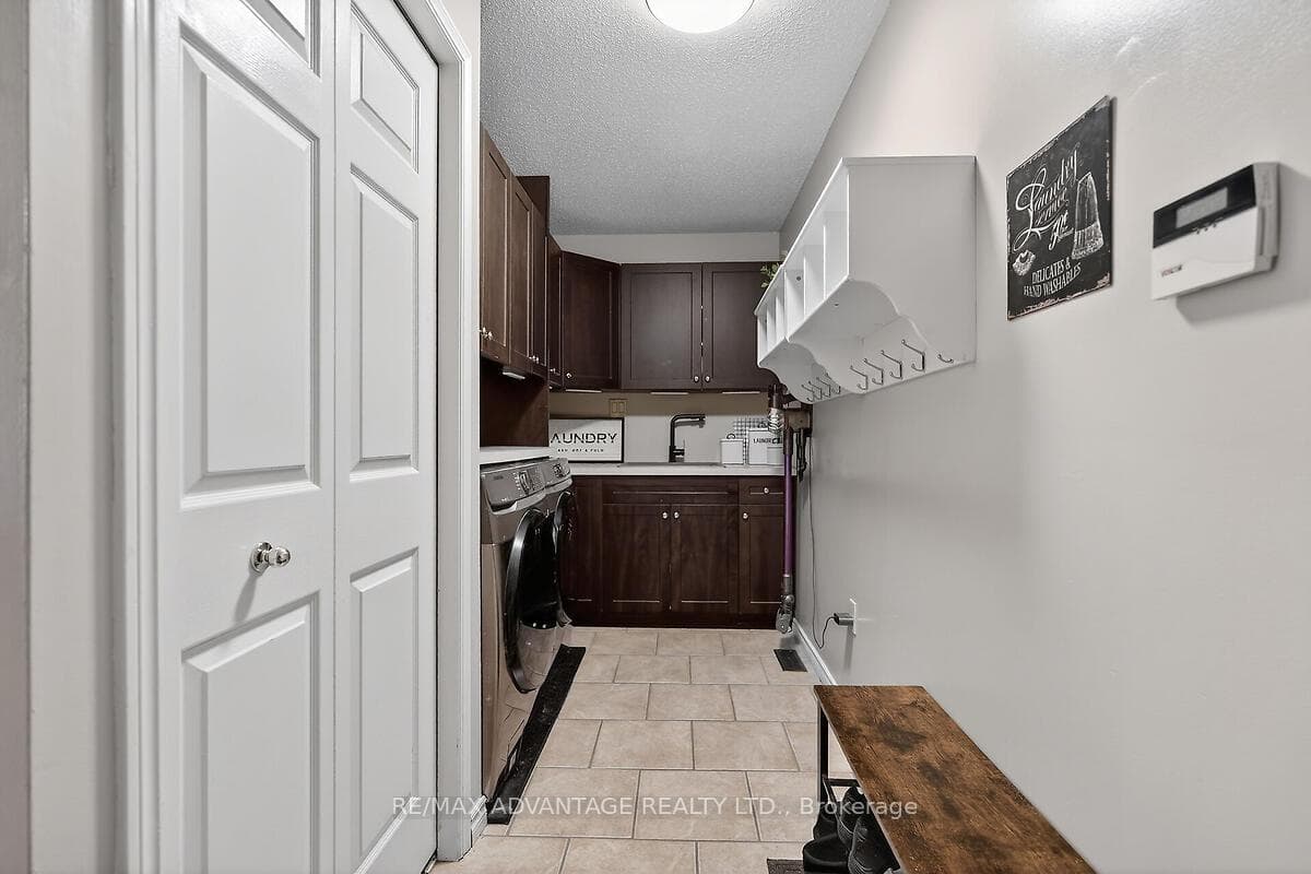 3921 Malpass Road photo 26
