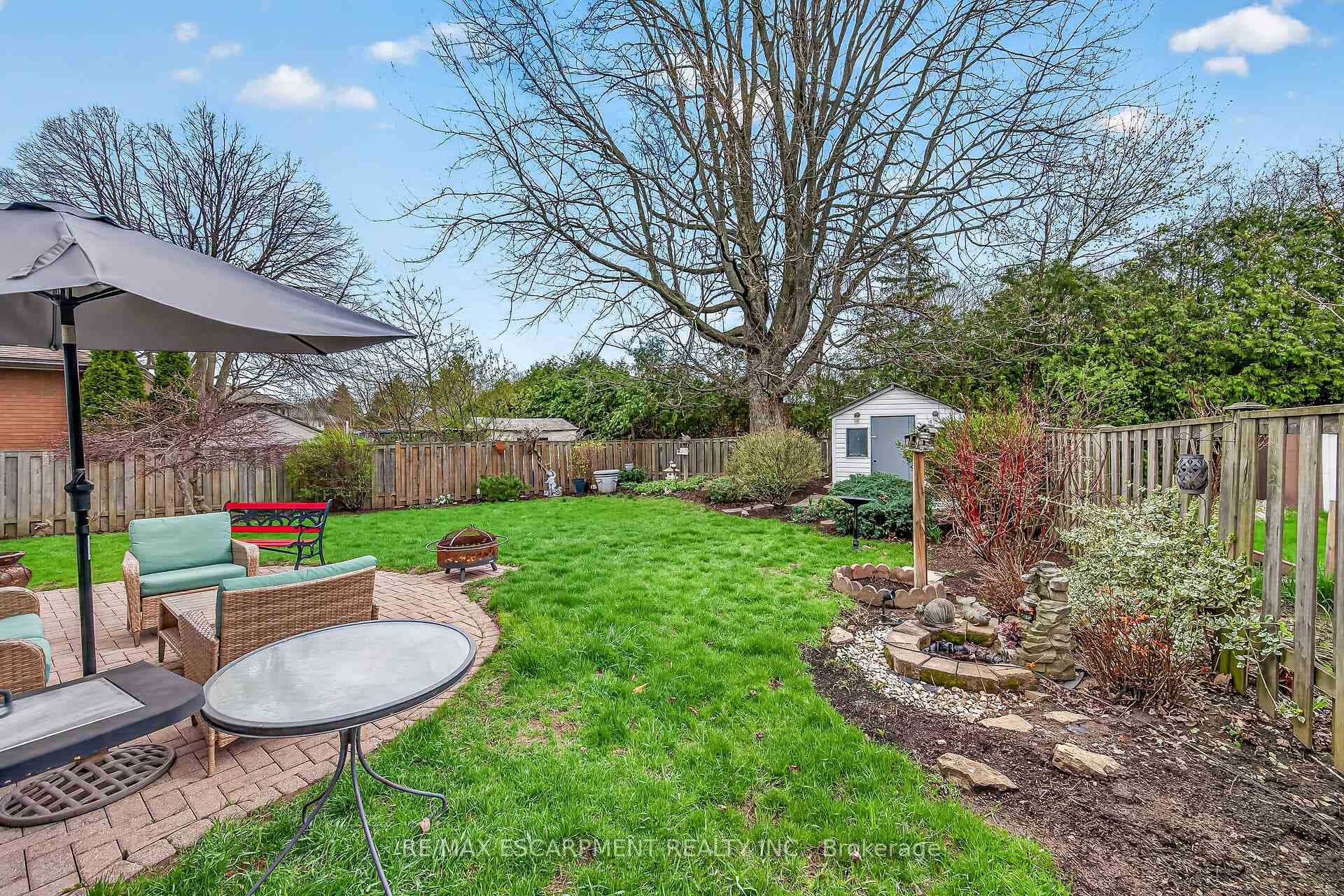 210 Columbia Drive photo 44