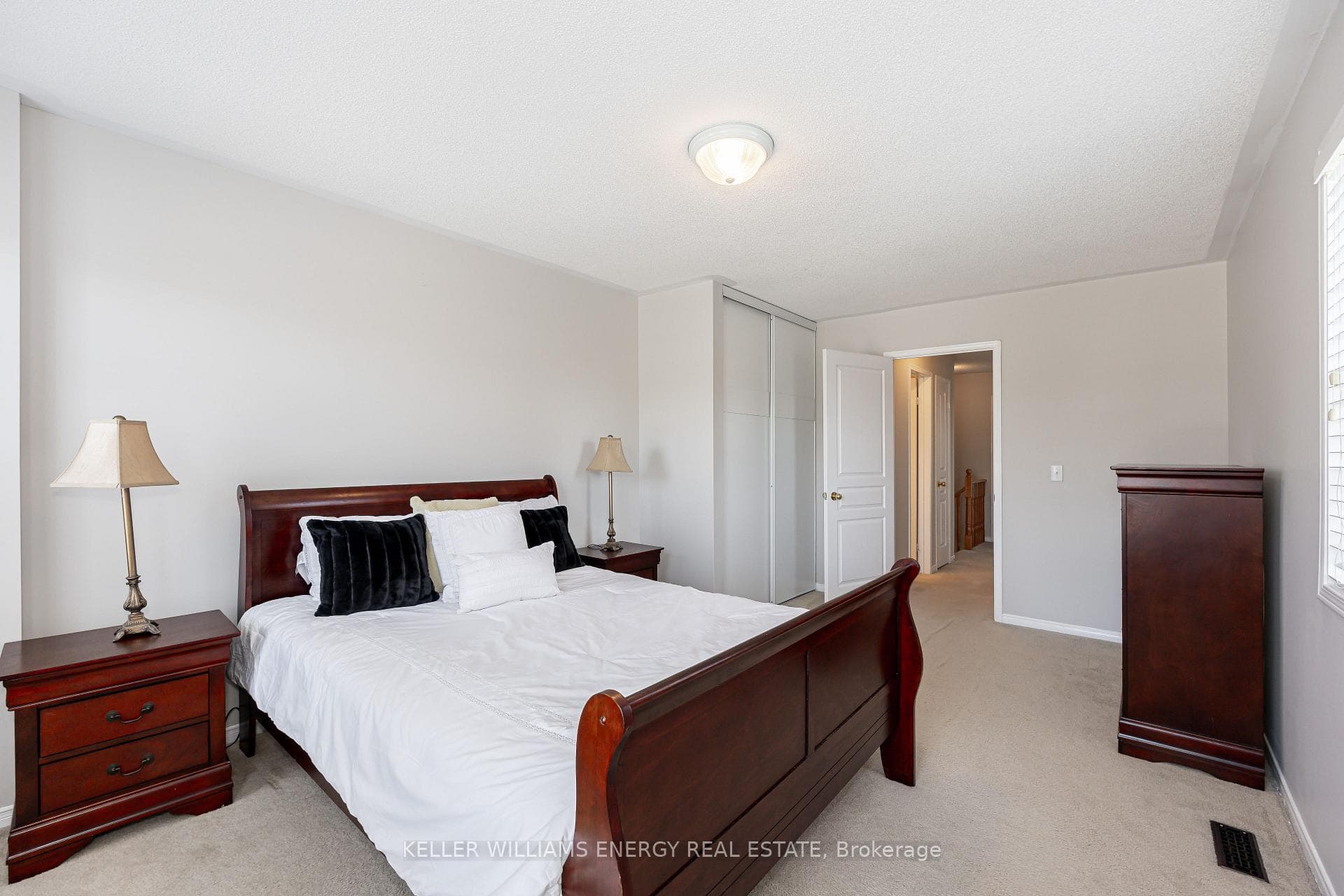 80 Shenandoah Drive photo 28
