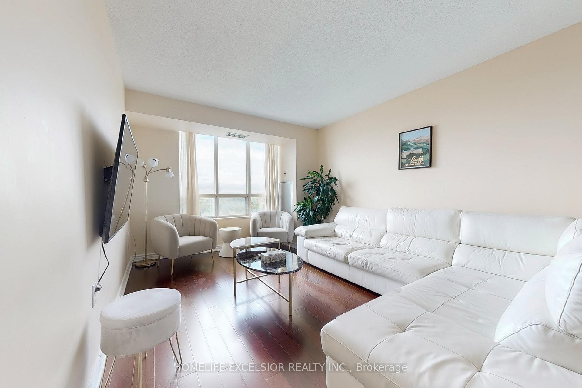 5001 Finch Avenue Unit 1513 photo 9