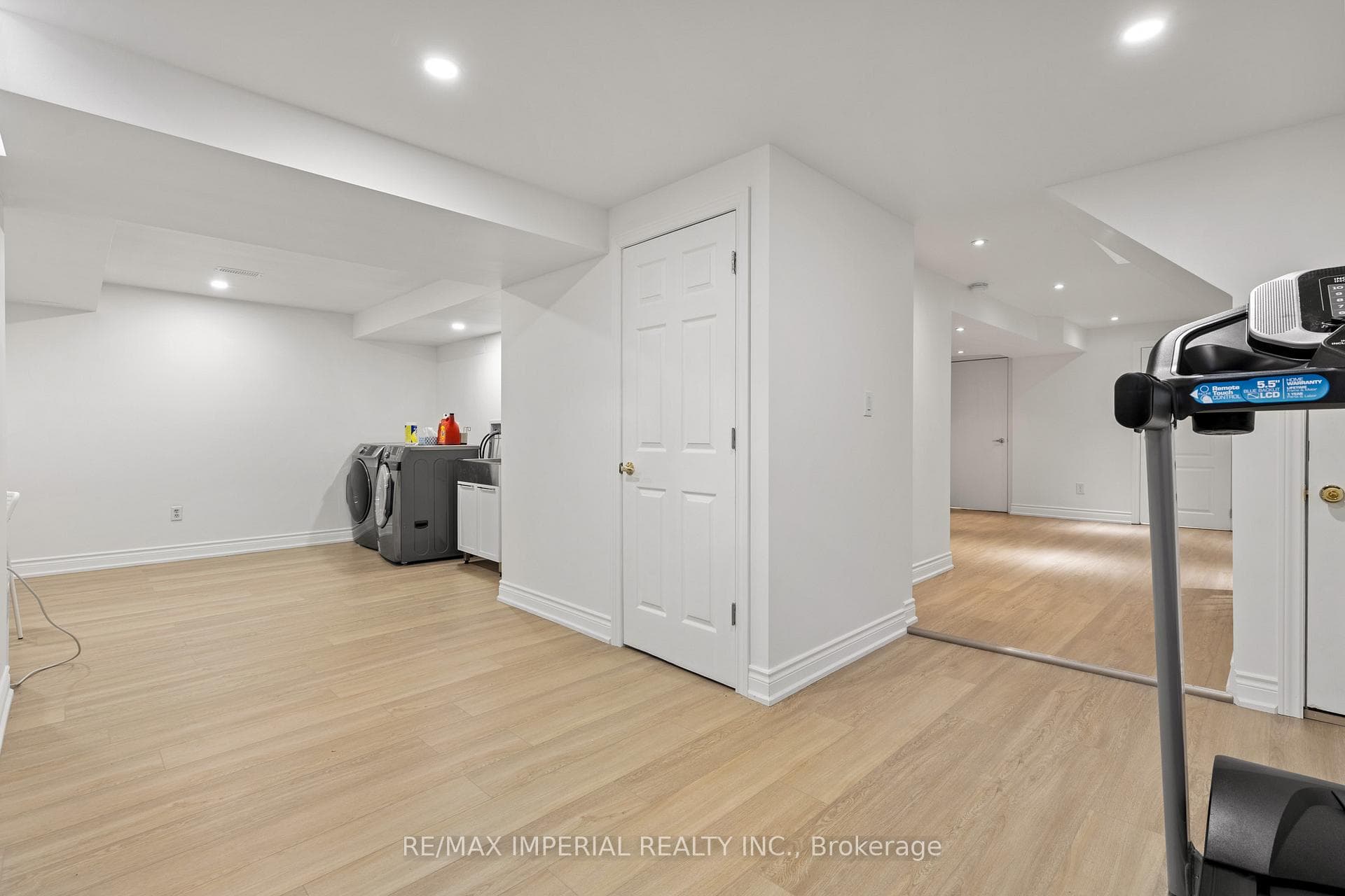 59 Amparo Drive photo 43