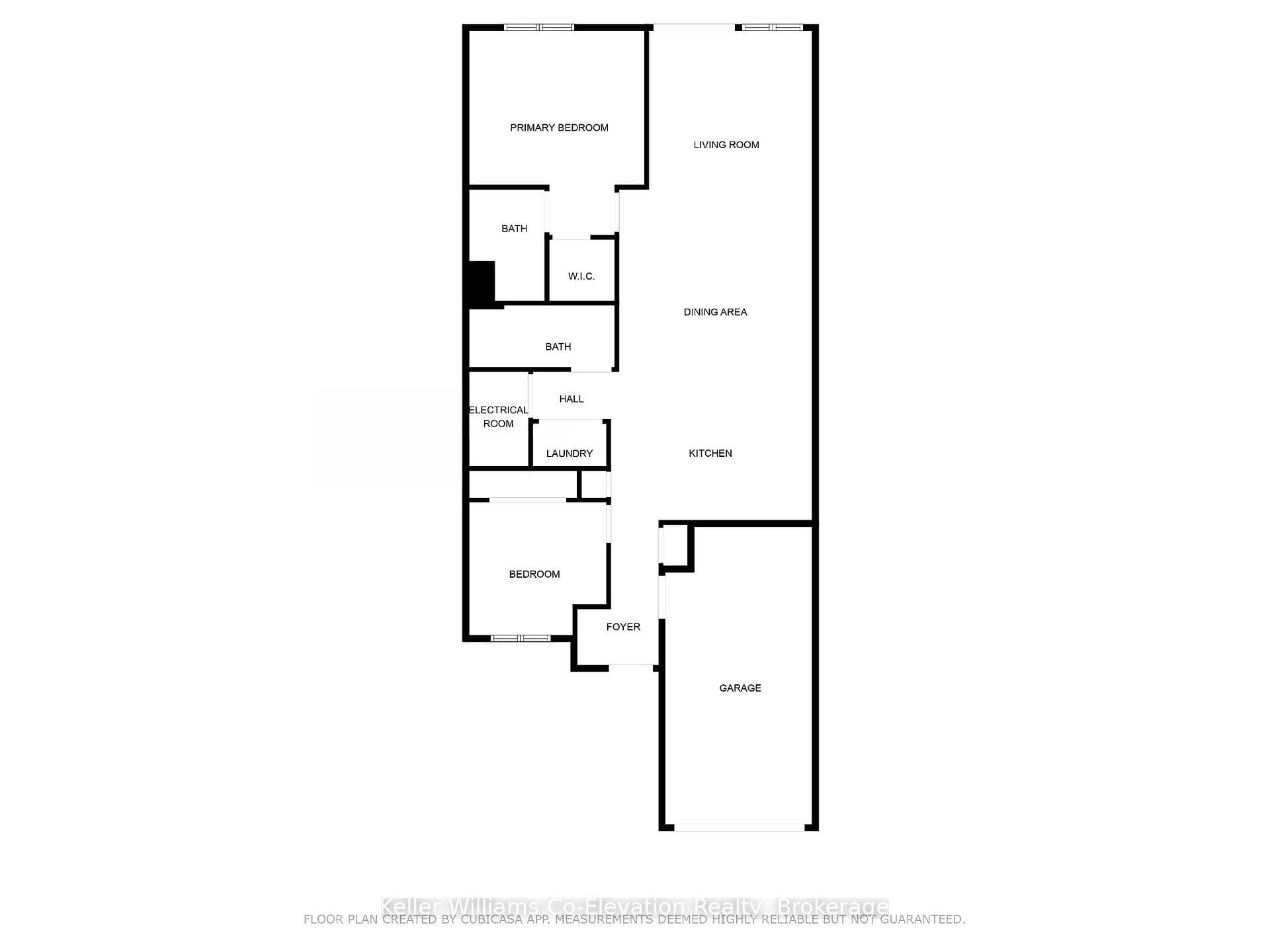 18 Durham Drive photo 27