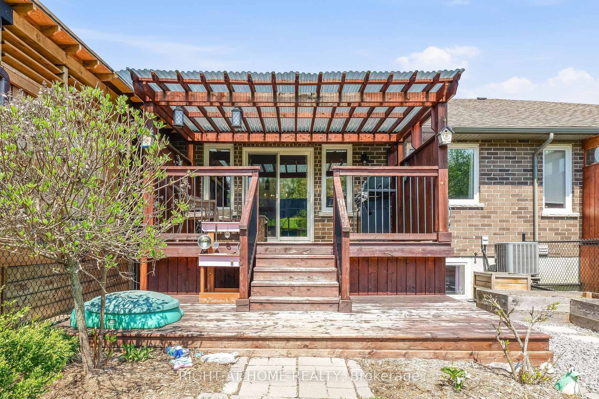 61 Aspen Drive photo 33