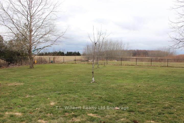 25130 Argyle Line photo 32