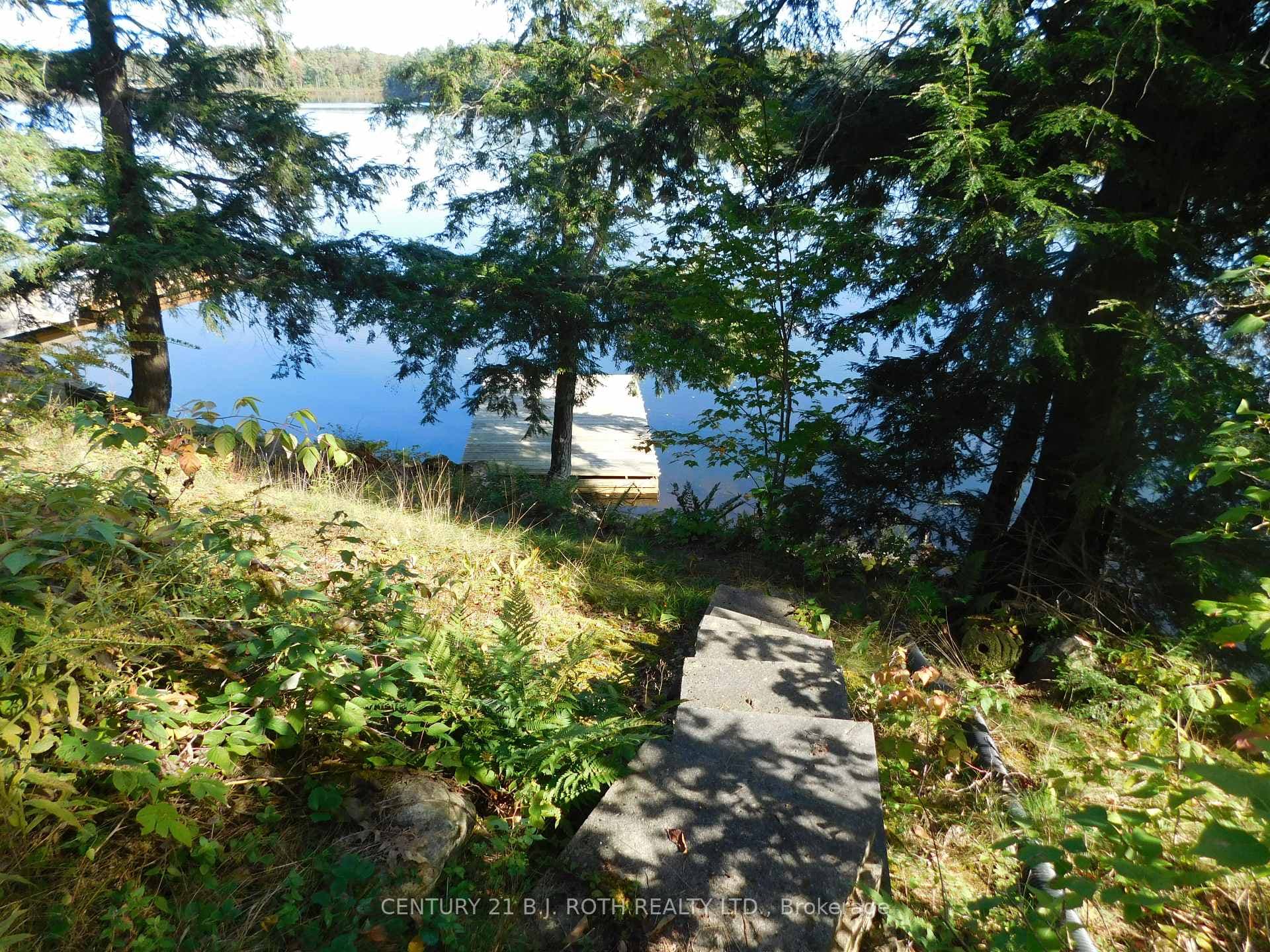1141 Torrance Road photo 19