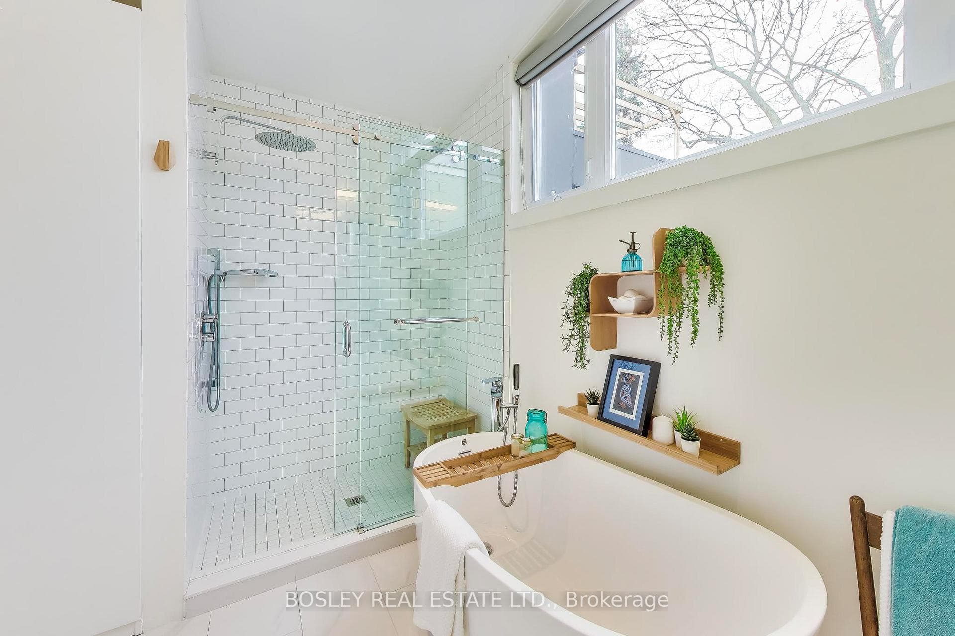 45 Berkshire Avenue photo 27