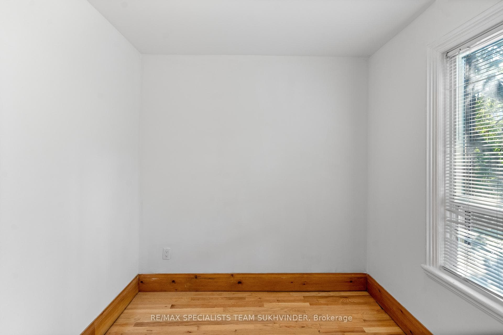 82 Bleecker Street photo 12