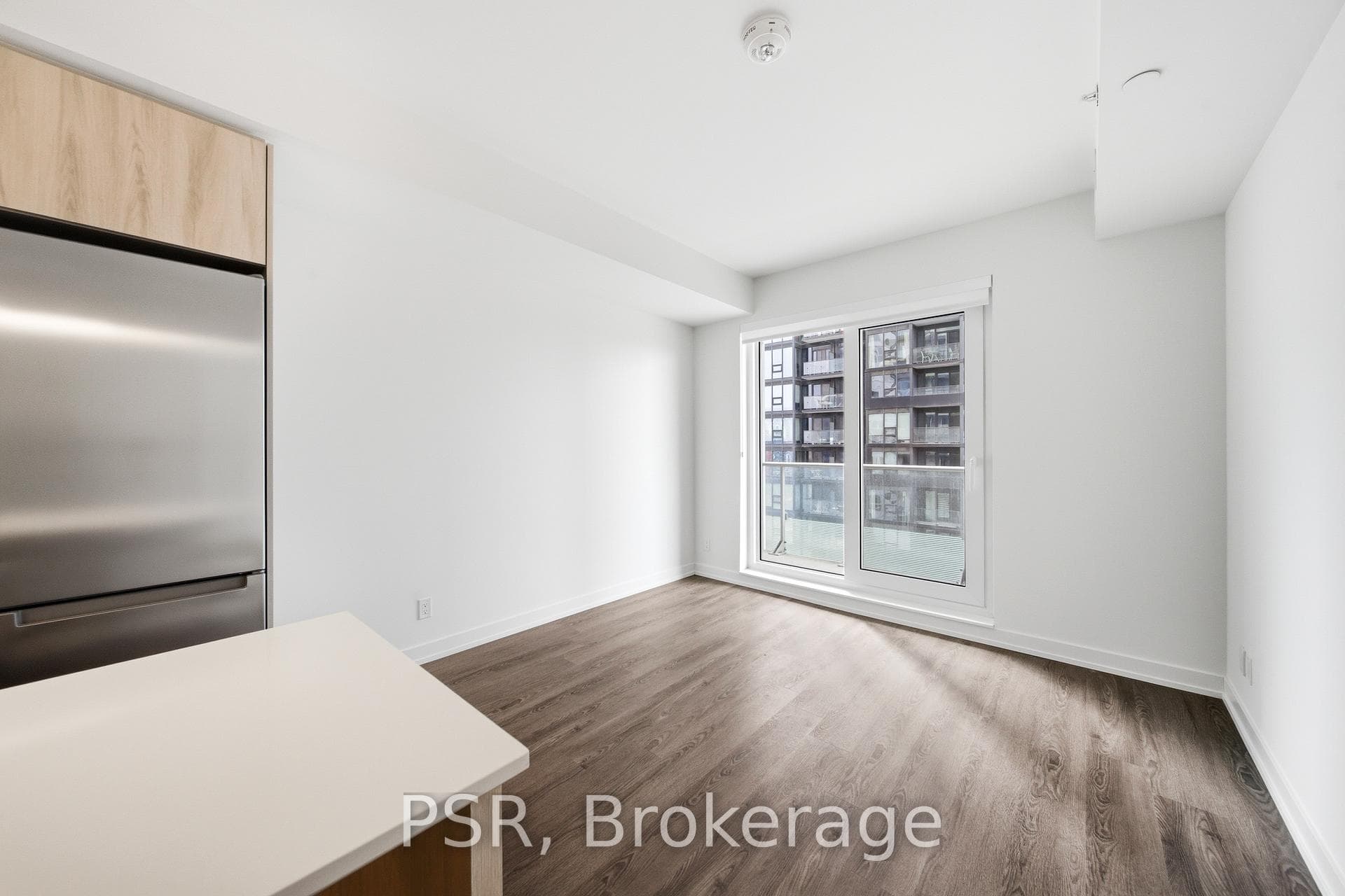 70 Ordnance Street Unit 1802 photo 7
