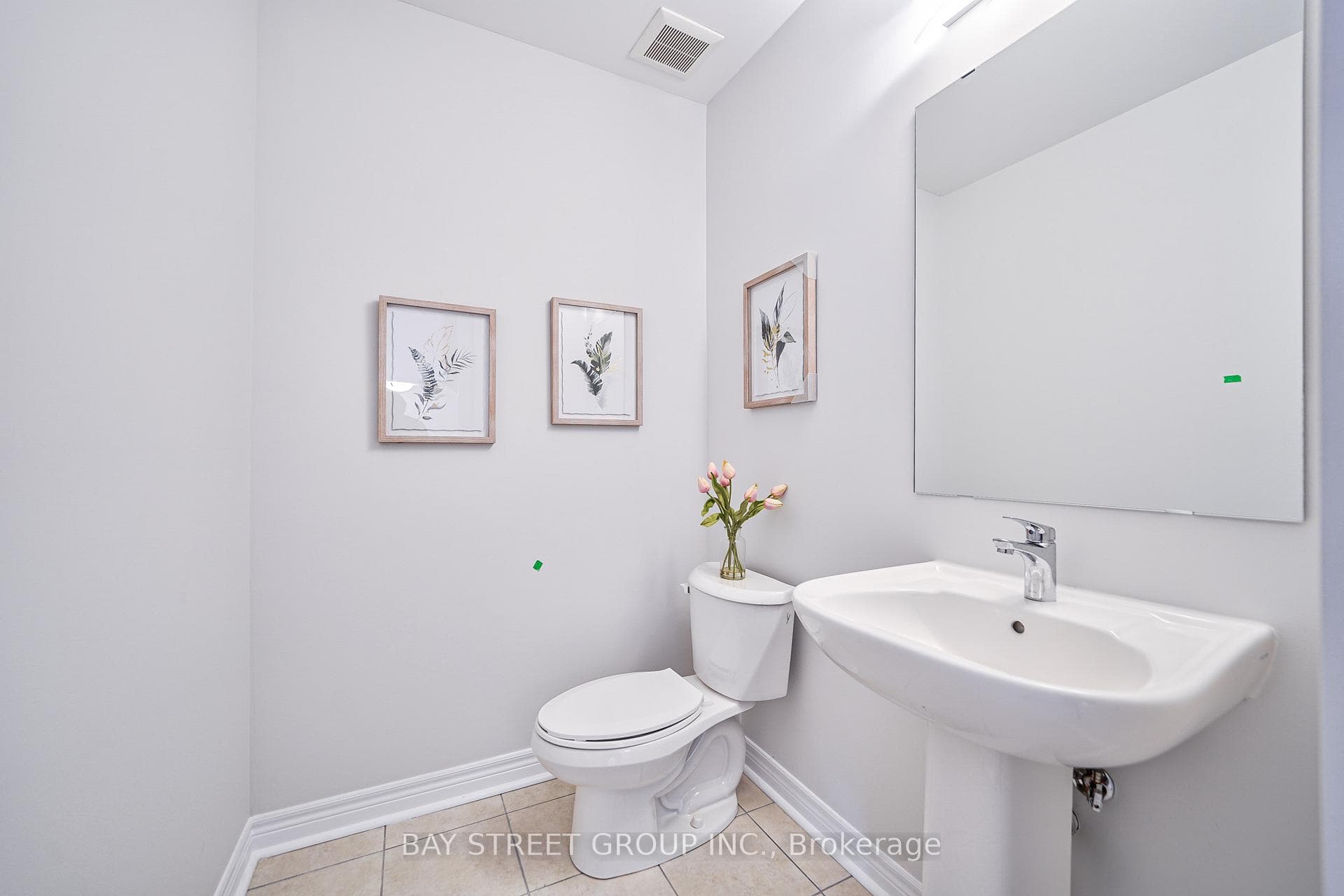153 Mumbai Drive photo 16